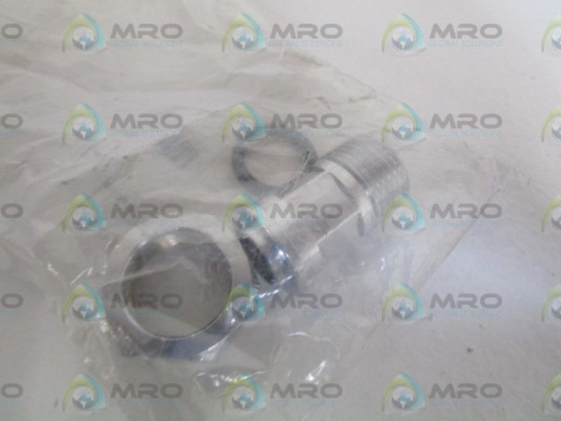 SEPPELFRICKE KIT 7603 NSMP