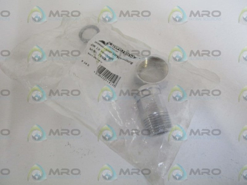 SEPPELFRICKE KIT 7603 NSMP