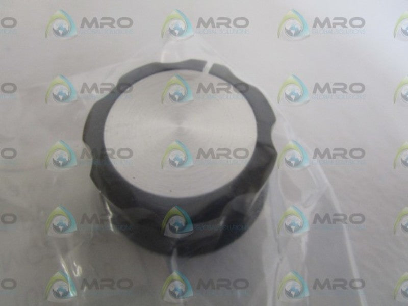 MULTICOMP ROUND DIAL KNOB MC21052 NSMP