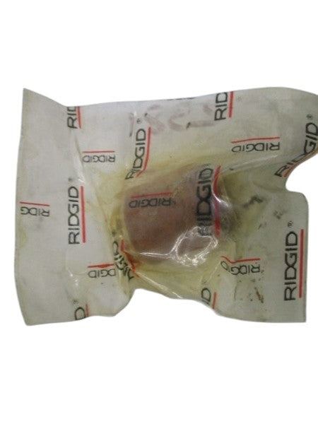 RIDGID BRUSH HOLDER ASSY. 45025  NSMP