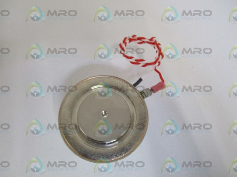 THYRISTOR P6RT43T NSNP