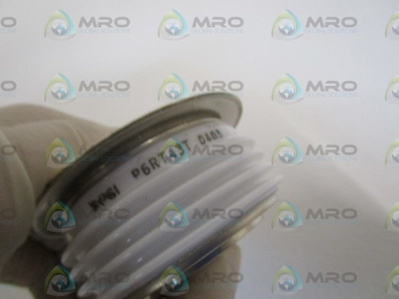 THYRISTOR P6RT43T NSNP