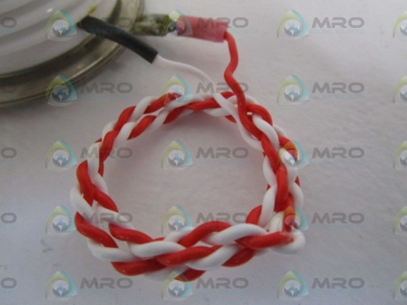 THYRISTOR P6RT43T NSNP