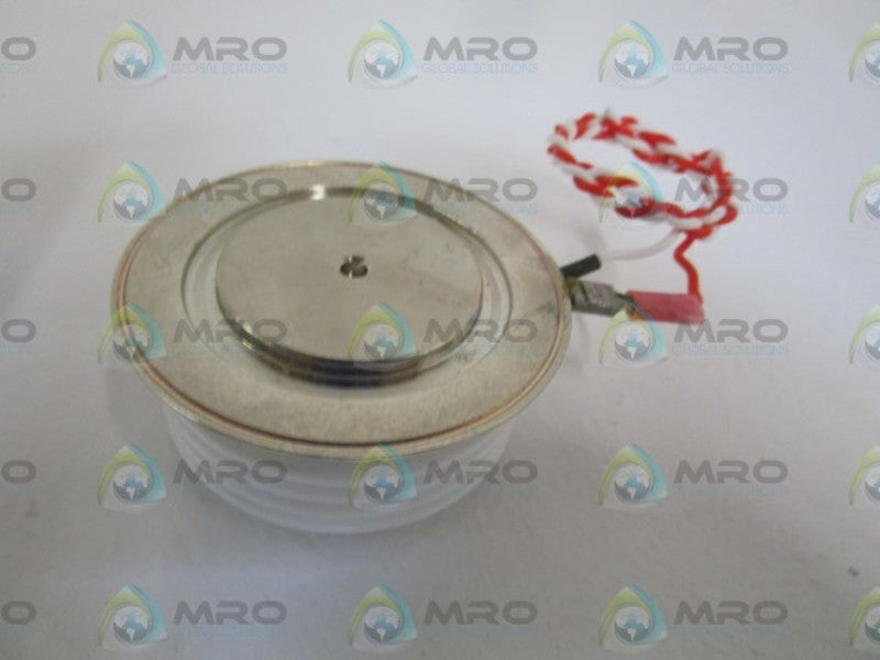 THYRISTOR P6RT43T NSNP