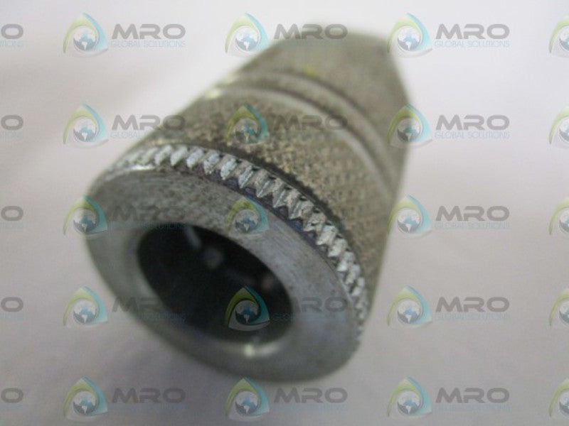 FITTING C2642  NSNP