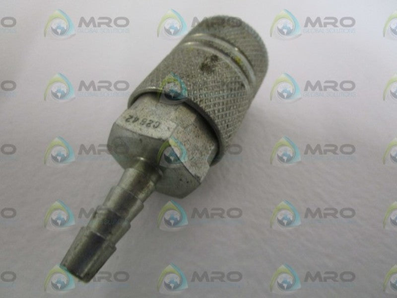 FITTING C2642  NSNP