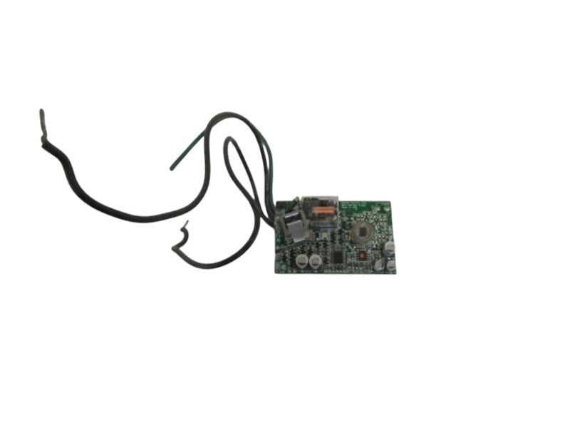 SENSOR SWITCH, INC. BOARD A111-156 UNMP