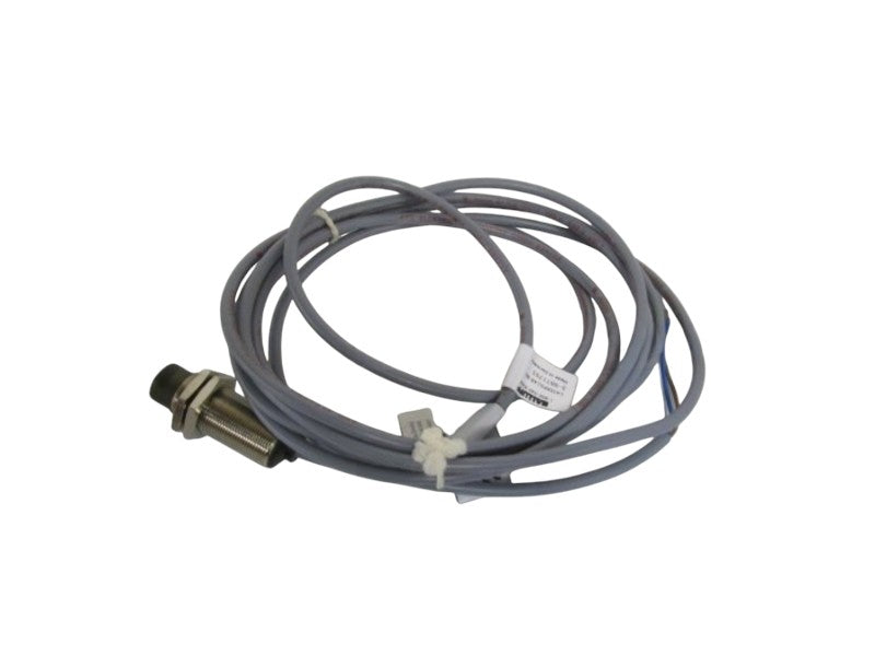 BALLUFF PROXMITY SENSOR BES516-437-E4-L  NSNP