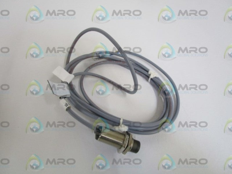 BALLUFF PROXMITY SENSOR BES516-437-E4-L  NSNP