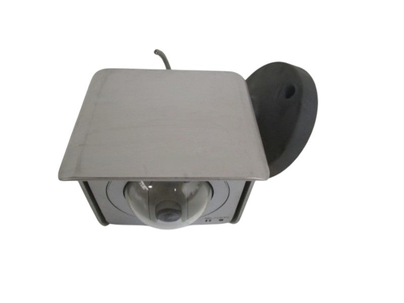 PANASONIC SECURITY CAMERA BB-HCM531 UNMP