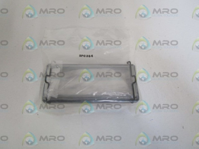 OMEGA COVER SPC364 NSMP