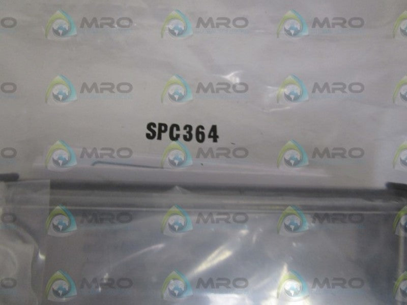 OMEGA COVER SPC364 NSMP
