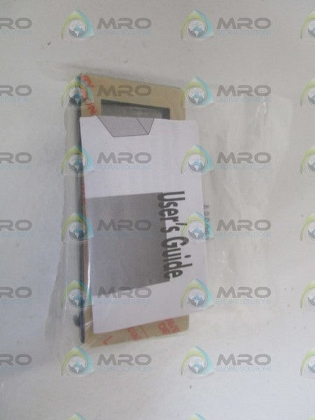 OMEGA COVER SPC364 NSMP
