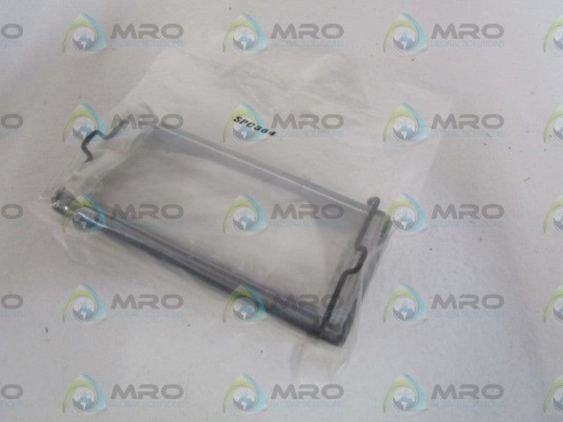 OMEGA COVER SPC364 NSMP