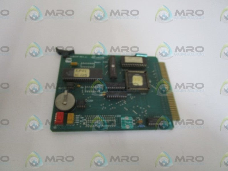 TAYLOW WINFIELD BOARD D484517 UNMP