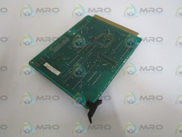 TAYLOW WINFIELD BOARD D484517 UNMP