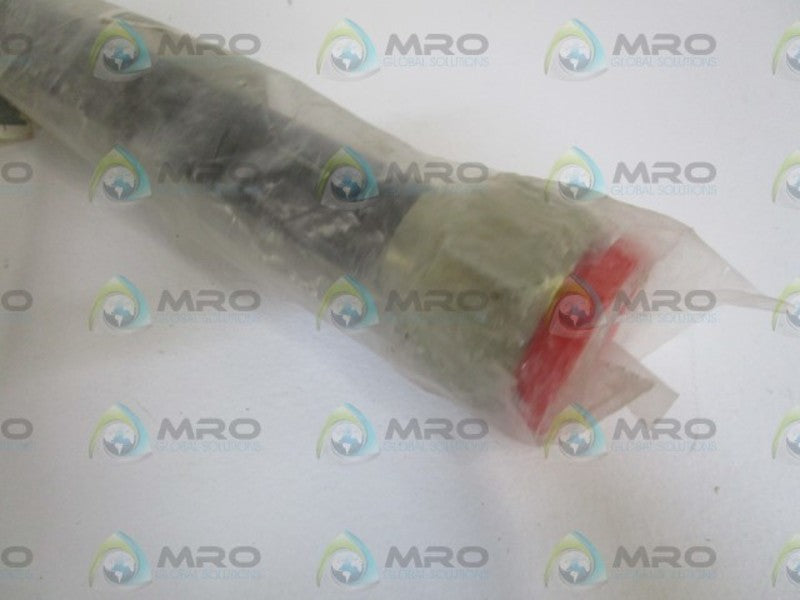 INGERSOLL RAND MOISTURE SEP TO TUBE 39819834 NSNP IN BAG