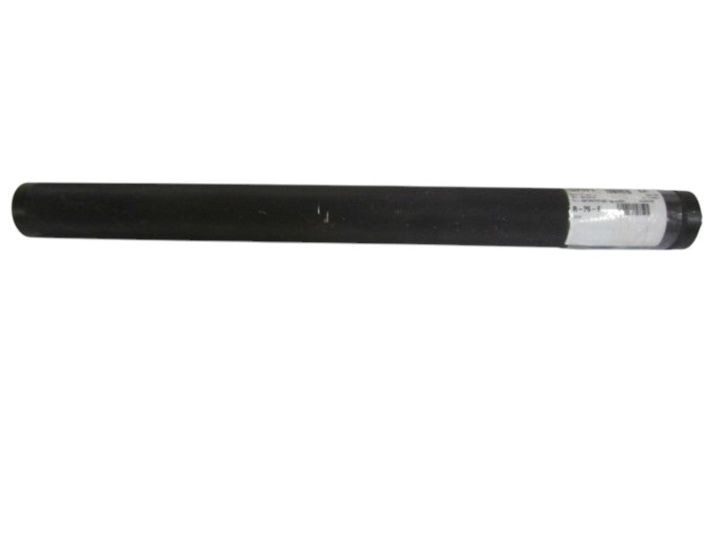 GREYDON INC. 2" ROLLER SHAFT GN-5567D-50 NSNP