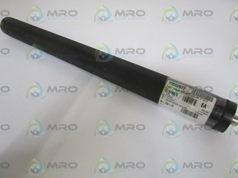 GREYDON INC. 2" ROLLER SHAFT GN-5567D-50 NSNP