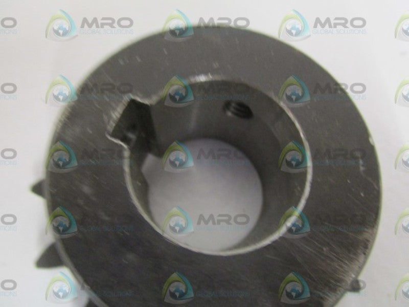 UST SPROCKET RS10-1B15 NSNP