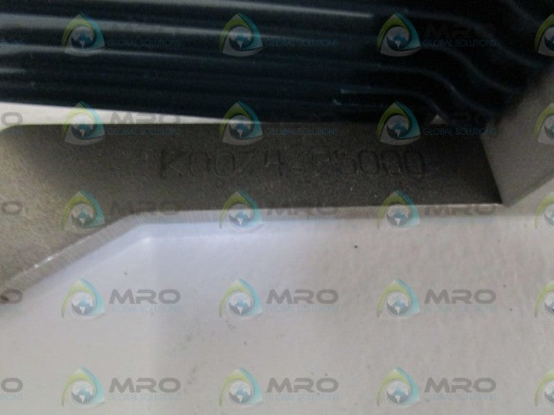 K0074695000 NSNP