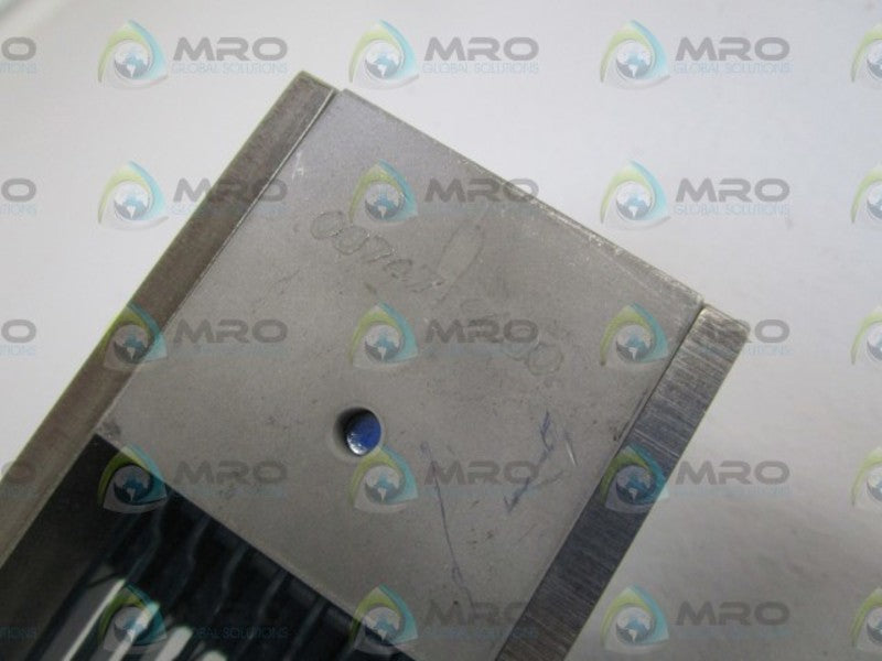 K0074695000 NSNP