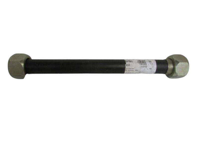 INGERSOLL RAND TUBE 39819834 NSNP