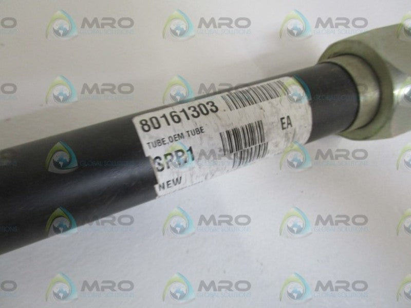 INGERSOLL RAND TUBE 39819834 NSNP