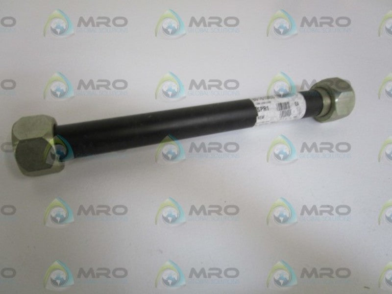 INGERSOLL RAND TUBE 39819834 NSNP
