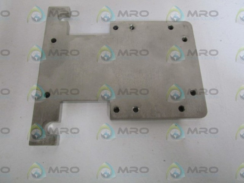 REPLACEMENT KIT 8-F70-76-0767 NSNP