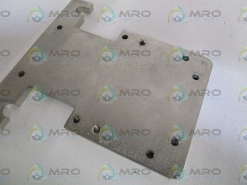 REPLACEMENT KIT 8-F70-76-0767 NSNP