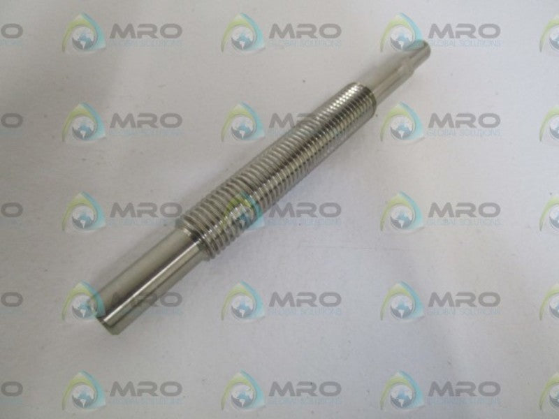KRONES SHAFT 8793320053 NSNP