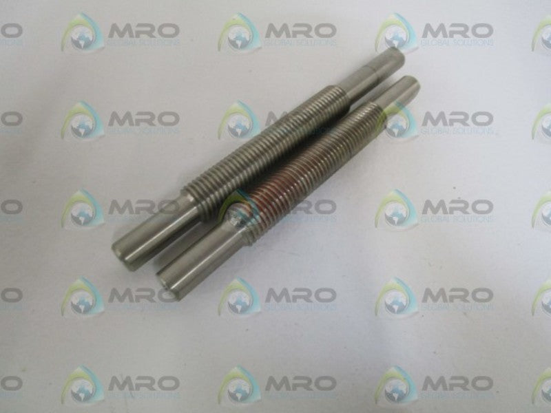 KRONES SHAFT 8793320033 NSNP