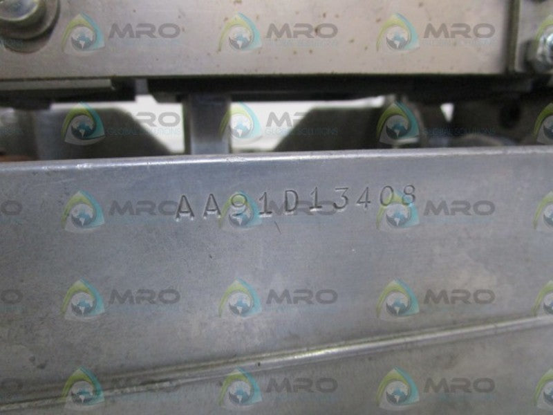 INDUSTRIAL SPARE PART AA91D13408 UNMP