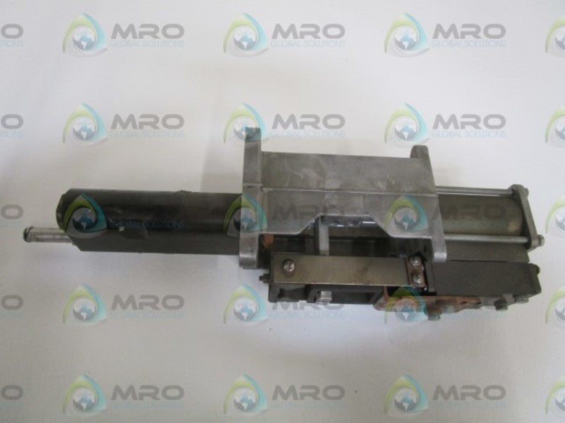 INDUSTRIAL SPARE PART AA91D13408 UNMP