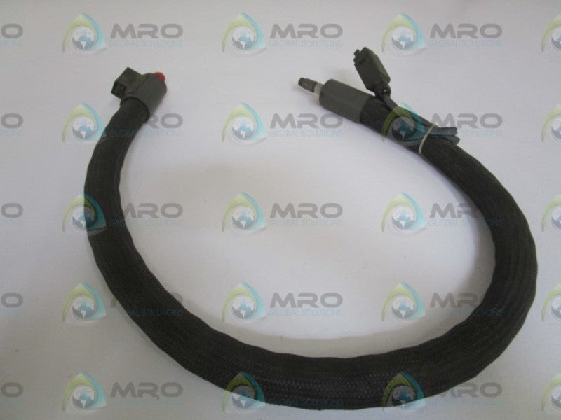 INDUSTRIAL SPARE PART 4FT UNMP