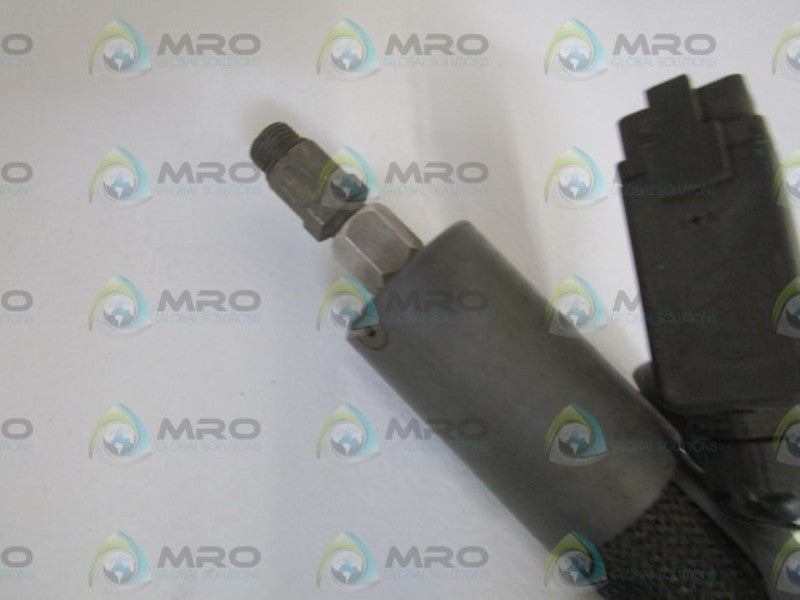 INDUSTRIAL SPARE PART 4FT UNMP