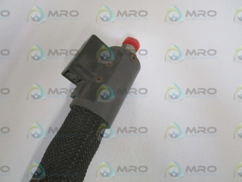 INDUSTRIAL SPARE PART 4FT UNMP