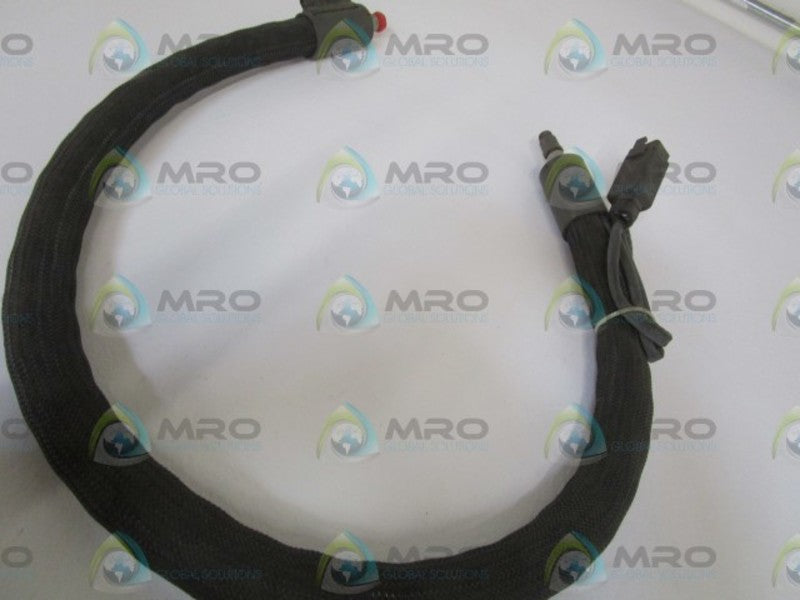 INDUSTRIAL SPARE PART 4FT UNMP