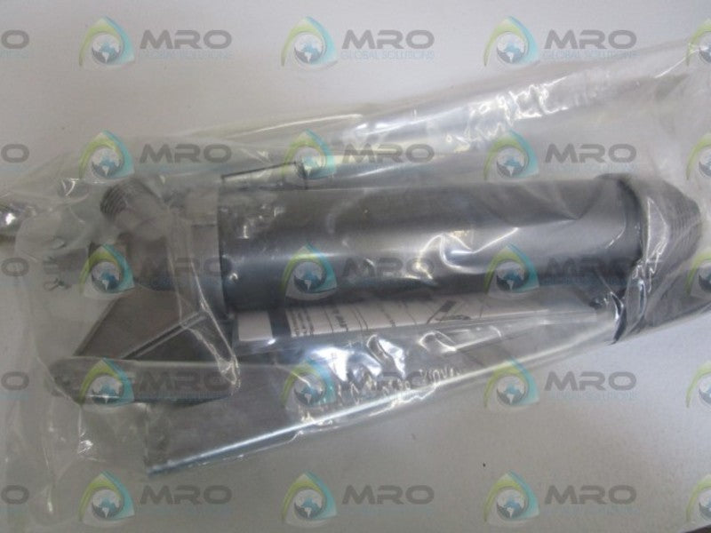 WESTWARD LEVER ACTION BARREL PUMP 5NUD4 NSMP