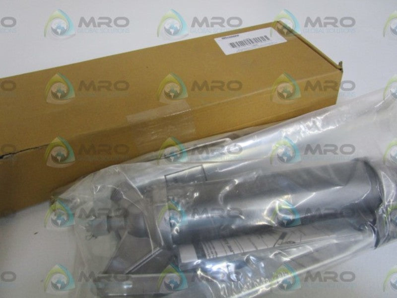 WESTWARD LEVER ACTION BARREL PUMP 5NUD4 NSMP