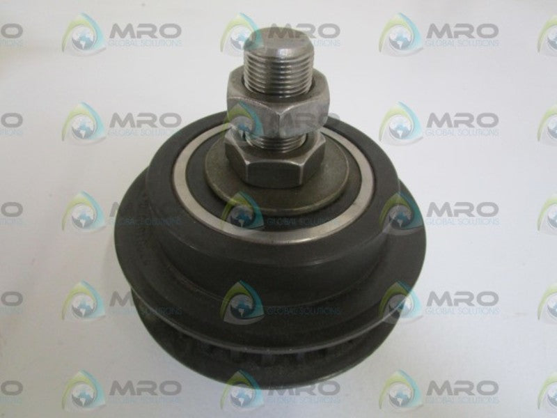 GATES POLYCHAIN SPROCKET 20-IDL-SPRK NSMP