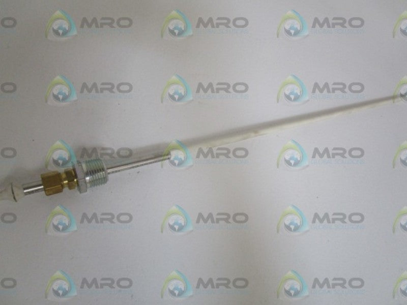 IGNITER 3-0030093287 NSNP
