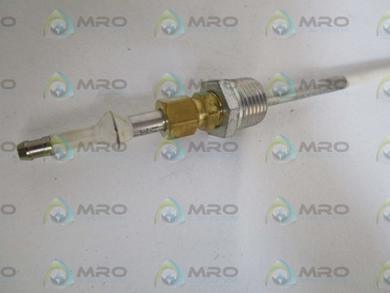IGNITER 3-0030093287 NSNP