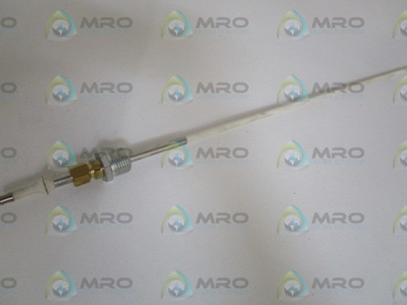 IGNITER 3-0030093287 NSNP
