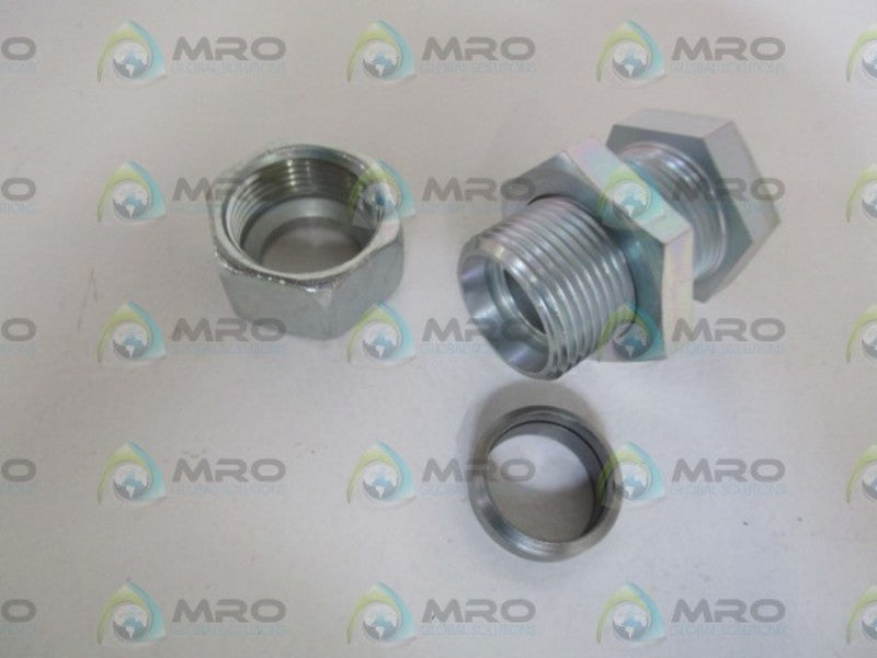HYDAC KIT 908738 NSMP