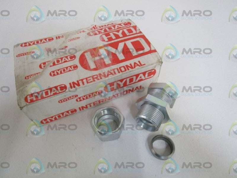 HYDAC KIT 908738 NSMP