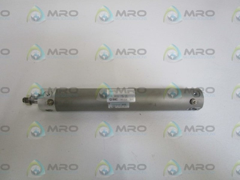 SMC CYLINDER US2C170 UNMP
