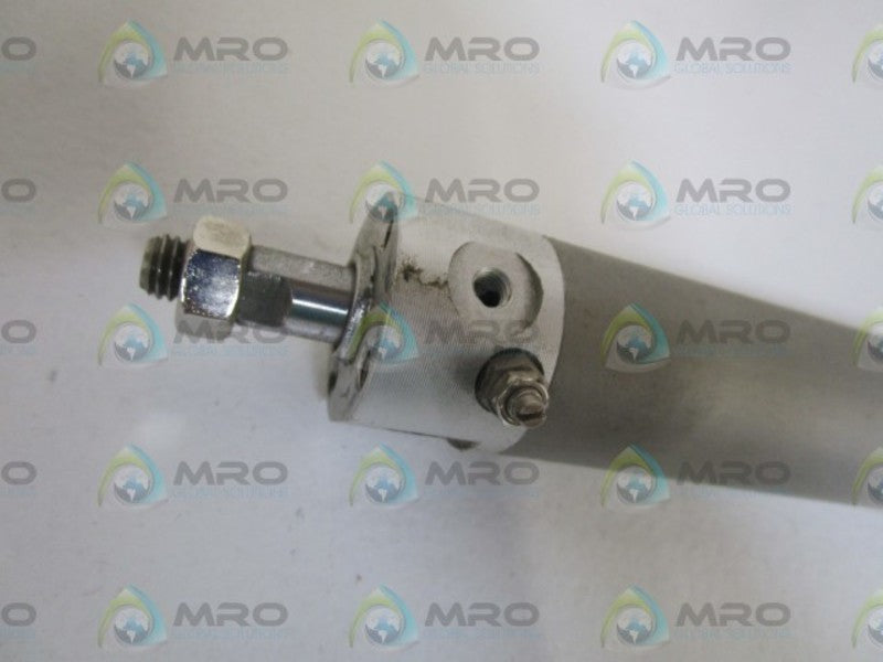 SMC CYLINDER US2C170 UNMP