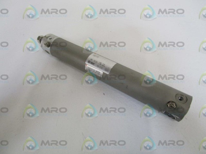 SMC CYLINDER US2C170 UNMP